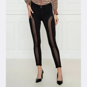 Liu Jo Jeansy | Slim Fit