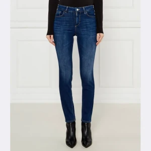 Liu Jo Jeansy | Slim Fit