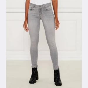 Liu Jo Jeansy | Slim Fit