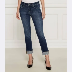Liu Jo Jeansy | Slim Fit