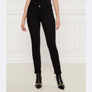 Liu Jo Jeansy | Slim Fit