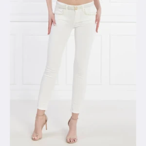 Liu Jo Jeansy | Slim Fit