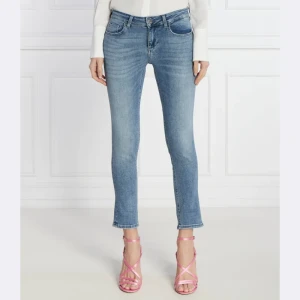 Zdjęcie produktu Liu Jo Jeansy | Slim Fit