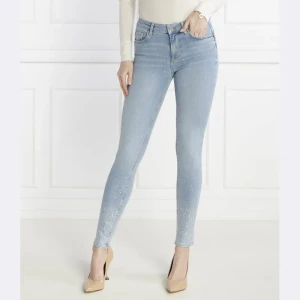 Liu Jo Jeansy | Slim Fit