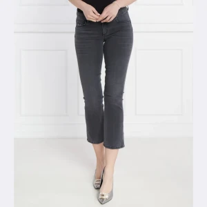 Liu Jo Jeansy | Slim Fit