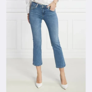 Liu Jo Jeansy | Slim Fit