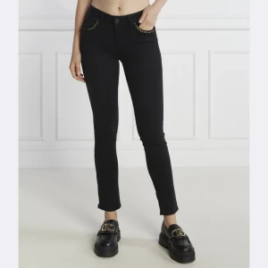 Liu Jo Jeansy | Slim Fit