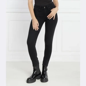 Liu Jo Jeansy | Slim Fit