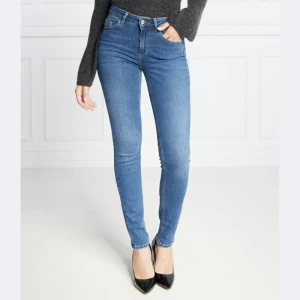 Liu Jo Jeansy | Slim Fit