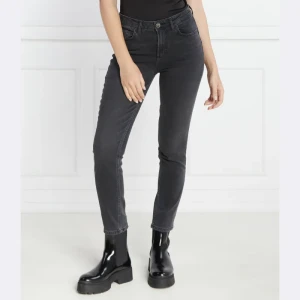 Liu Jo Jeansy | Slim Fit