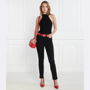 Liu Jo Jeansy | Slim Fit