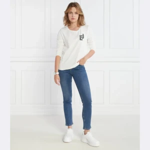 Liu Jo Jeansy | Slim Fit