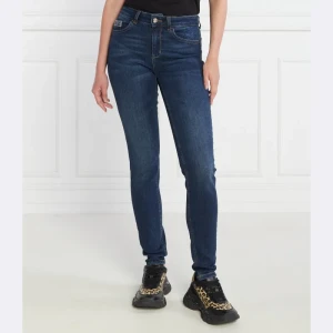 Liu Jo Jeansy | Slim Fit