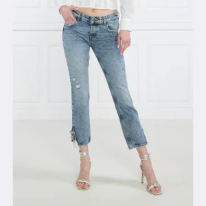 Liu Jo Jeansy | Slim Fit