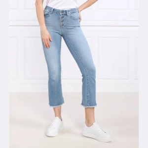 Liu Jo Jeansy | Slim Fit