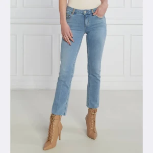 Liu Jo Jeansy | Slim Fit