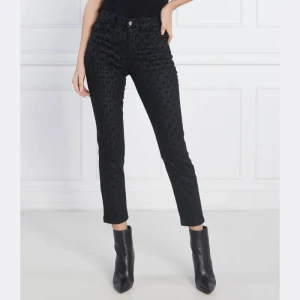 Liu Jo Jeansy | Slim Fit