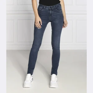 Liu Jo Jeansy | Slim Fit