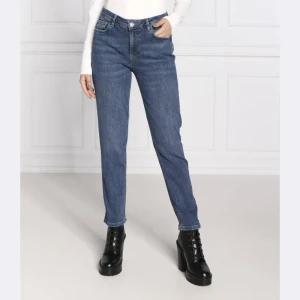 Liu Jo Jeansy | Slim Fit