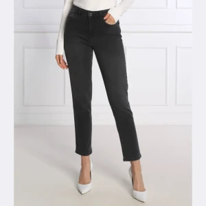 Liu Jo Jeansy | Slim Fit