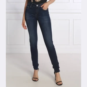Liu Jo Jeansy | Slim Fit