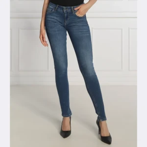 Liu Jo Jeansy | Slim Fit