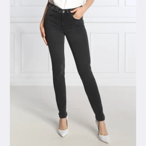 Liu Jo Jeansy | Slim Fit