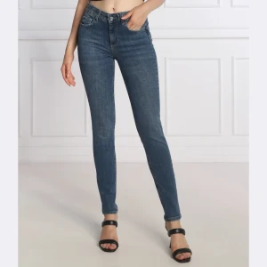 Liu Jo Jeansy | Slim Fit