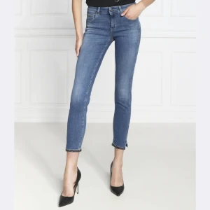 Liu Jo Jeansy | Slim Fit