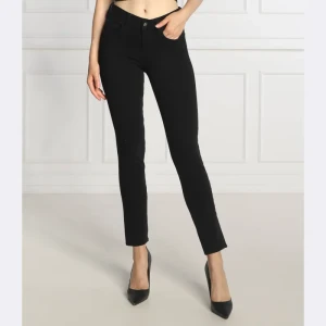 Liu Jo Jeansy | Slim Fit