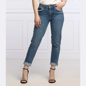 Liu Jo Jeansy | Slim Fit