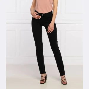 Liu Jo Jeansy | Slim Fit