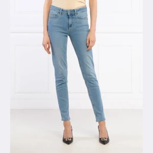 Liu Jo Jeansy | Slim Fit