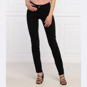 Liu Jo Jeansy | Slim Fit