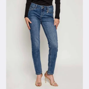 Liu Jo Jeansy | Slim Fit