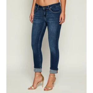 Liu Jo Jeansy | Slim Fit