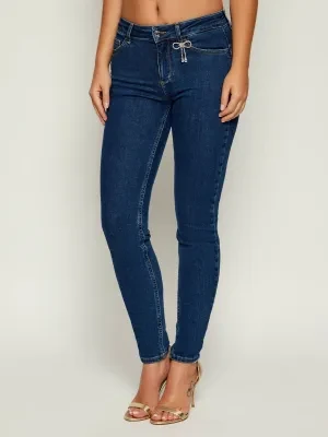Liu Jo Jeansy | Slim Fit