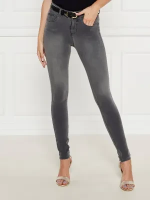 Liu Jo Jeansy | Slim Fit