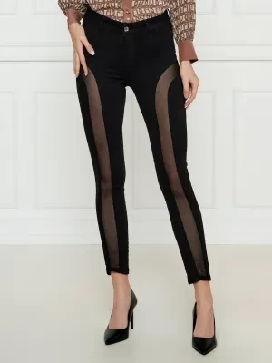 Liu Jo Jeansy | Slim Fit