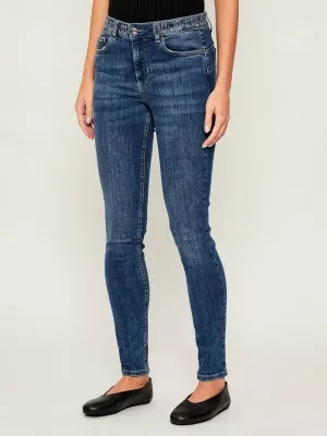 Liu Jo Jeansy | Slim Fit