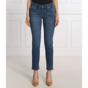 Liu Jo Jeansy | Slim Fit