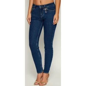 Liu Jo Jeansy | Slim Fit