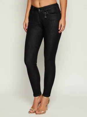 Liu Jo Jeansy | Slim Fit