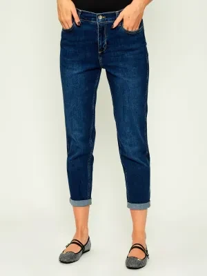 Liu Jo Jeansy | Slim Fit