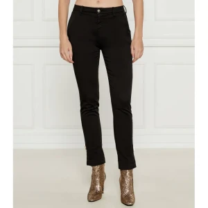 Liu Jo Jeansy | Slim Fit