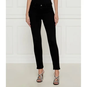 Liu Jo Jeansy | Slim Fit