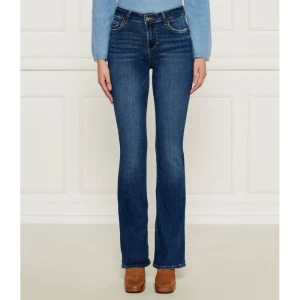 Liu Jo Jeansy | Slim Fit