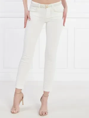 Liu Jo Jeansy | Slim Fit