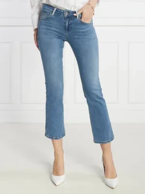 Liu Jo Jeansy | Slim Fit