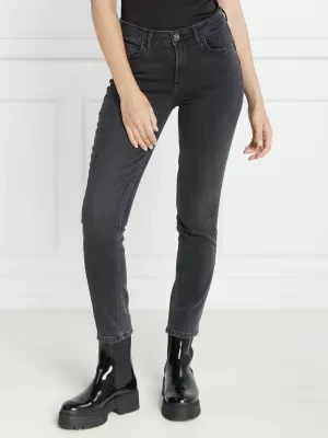 Liu Jo Jeansy | Slim Fit